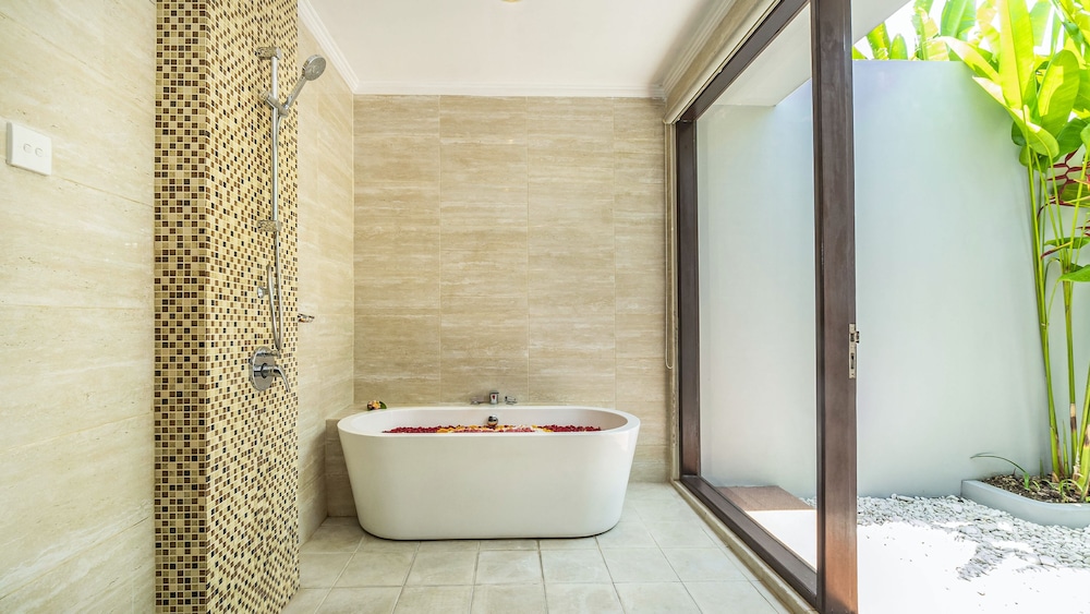 Sotis Villa Canggu 52/52