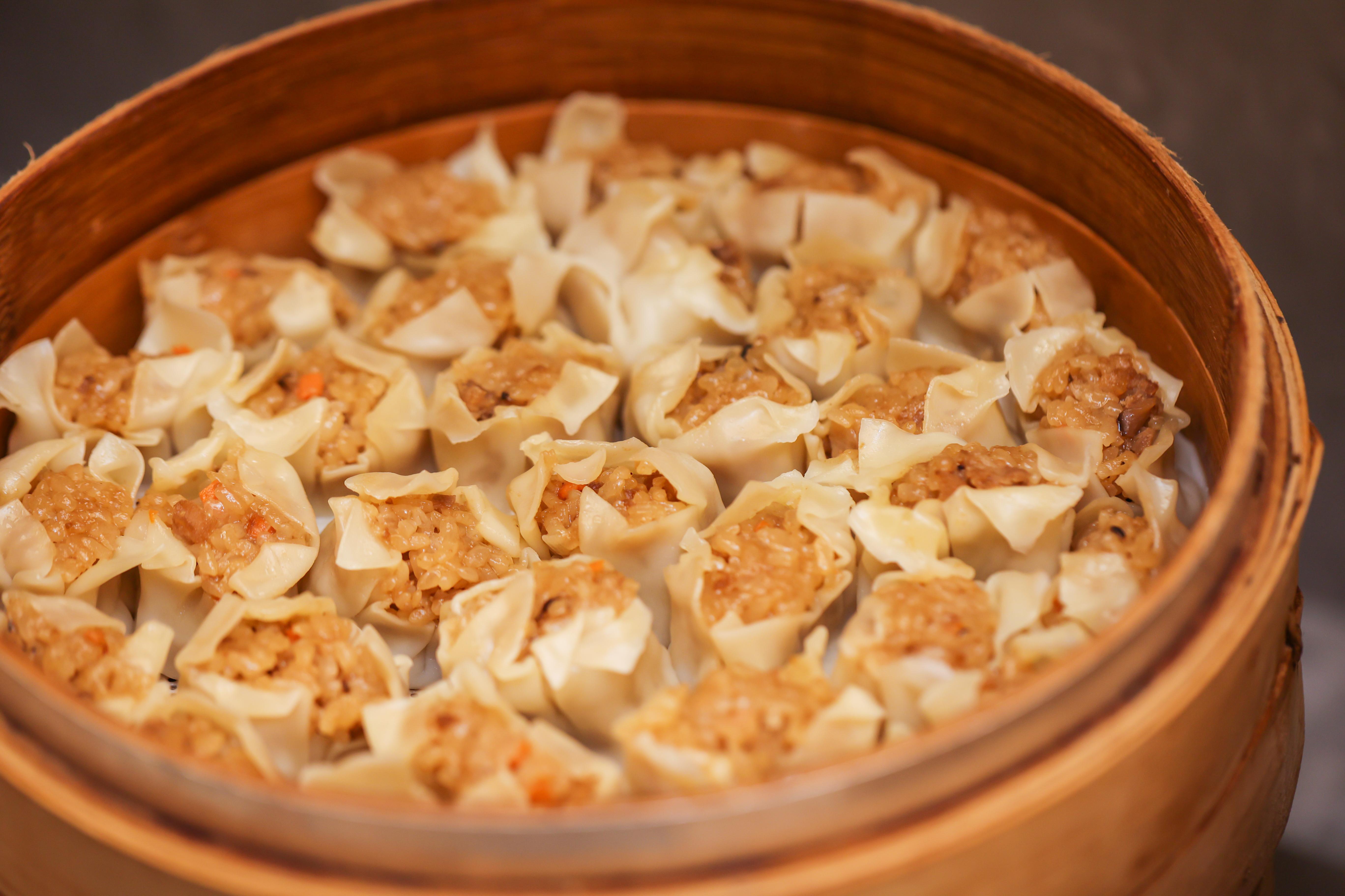 Ji Hotel Shanghai People's Square Nanjing Road Pedestrian Street 29/46