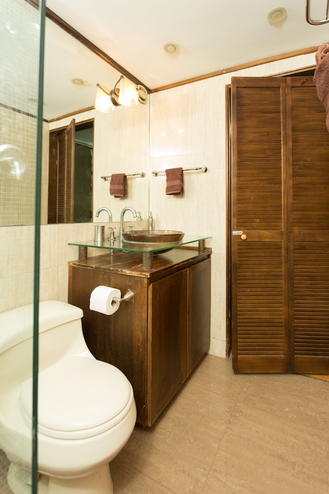 New Kingston Guest Apartments At Abbey 20/26