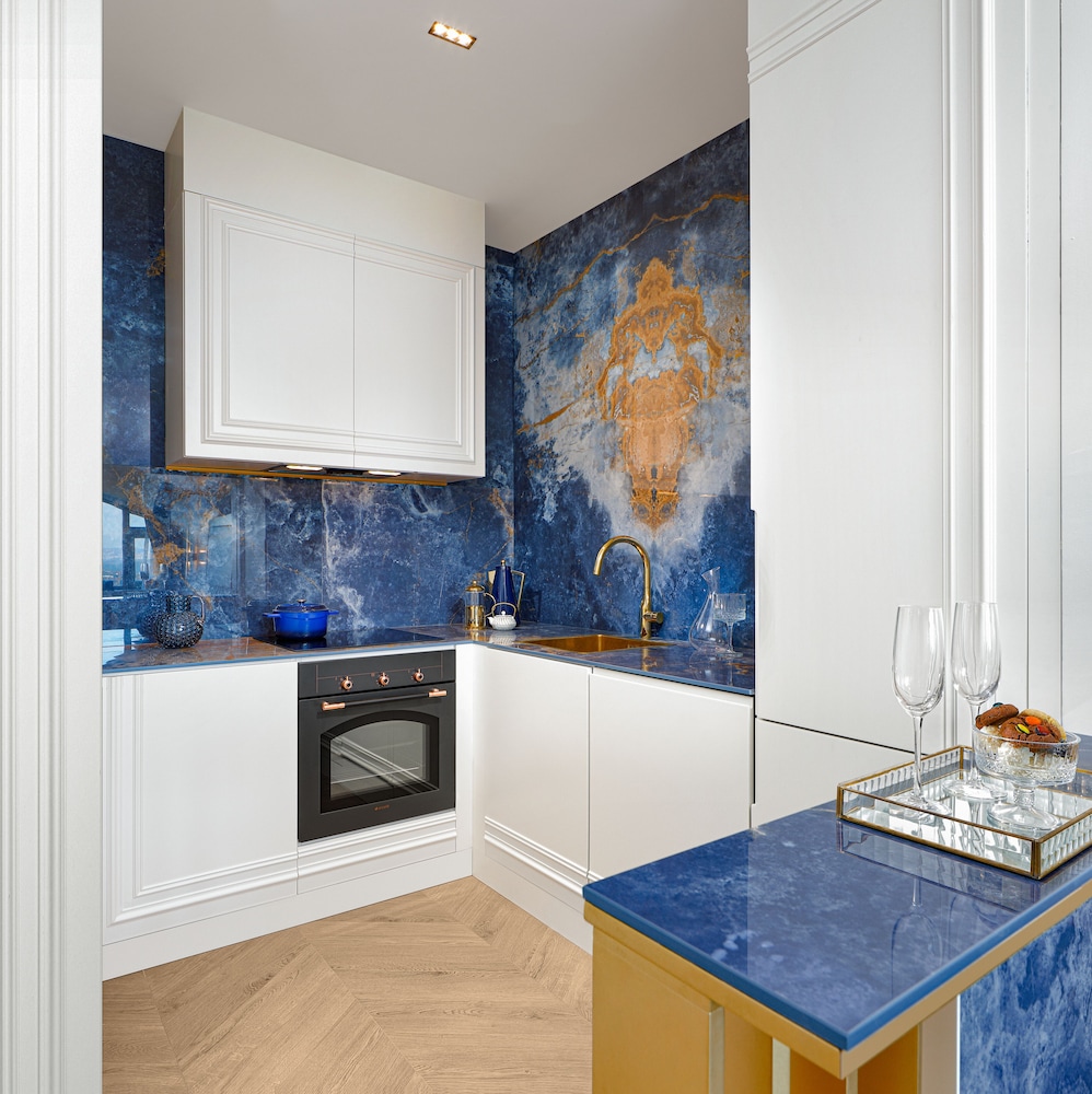 G Residences Ulus 6/39