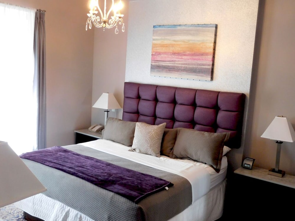 The Historic Gould Hotel Seneca Falls, an Ascend Collection Hotel 20/61