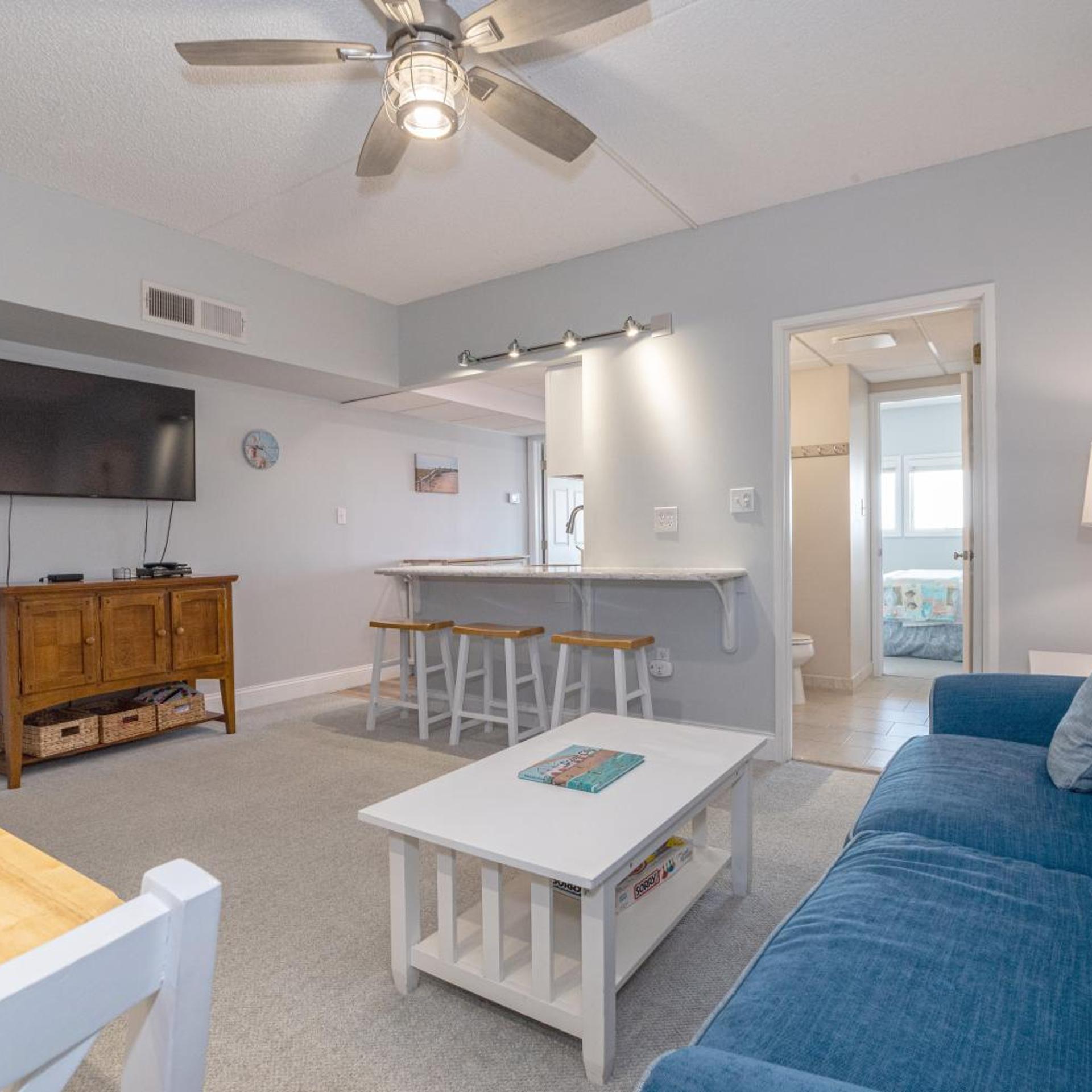 Biscayne Suites 12/49