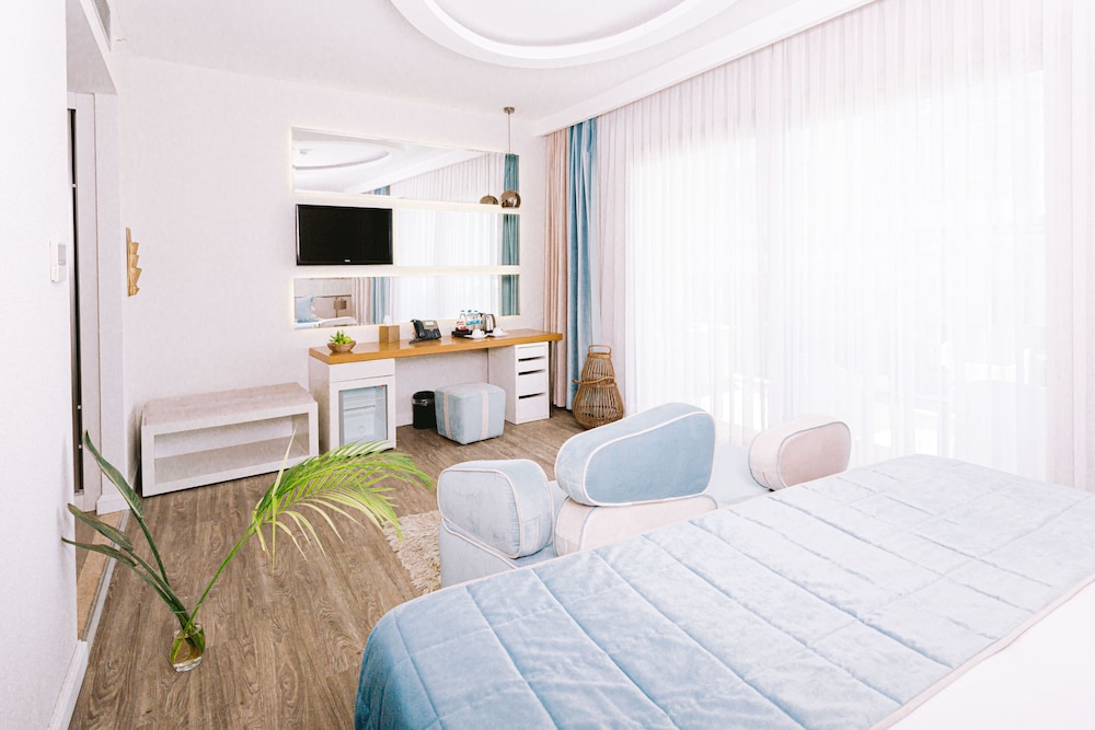 Ilica Hotel Spa and Wellness Thermal Resort 24/82