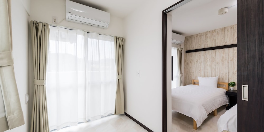 Hotel Tomas Nago 16/65
