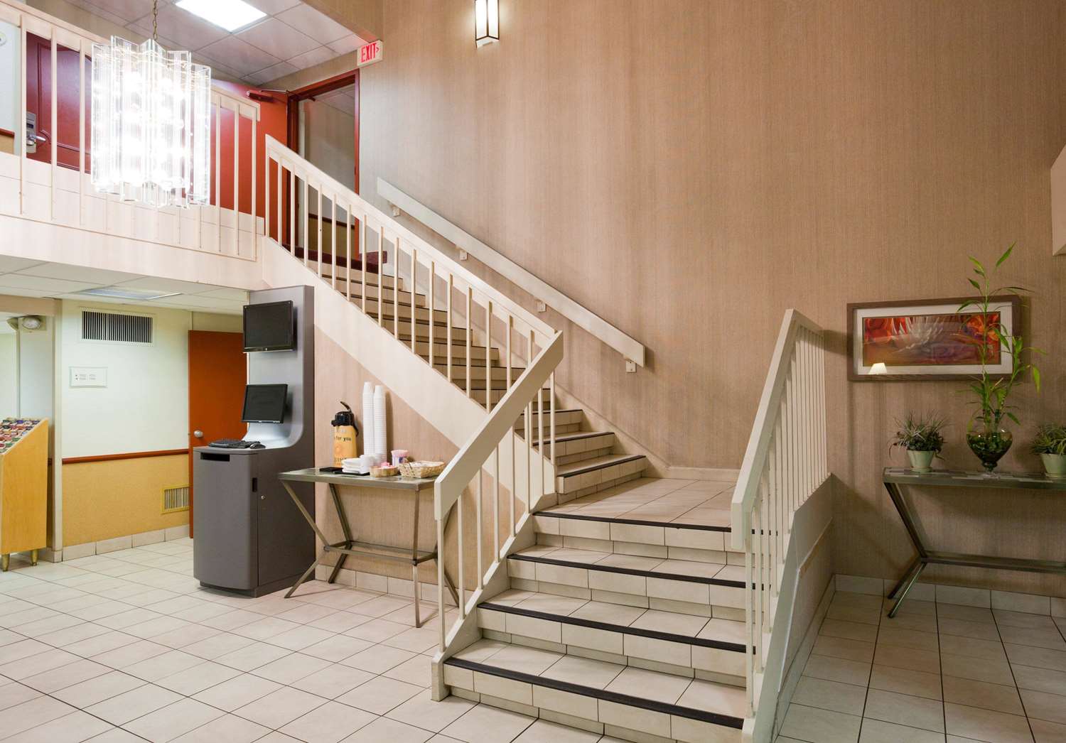 La Quinta Inn by Wyndham Minneapolis Airport Bloomington 13/53
