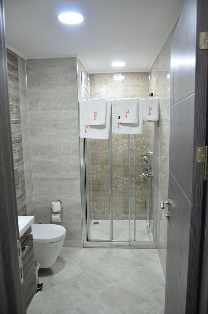 Nova Citrus Hotel 29/32