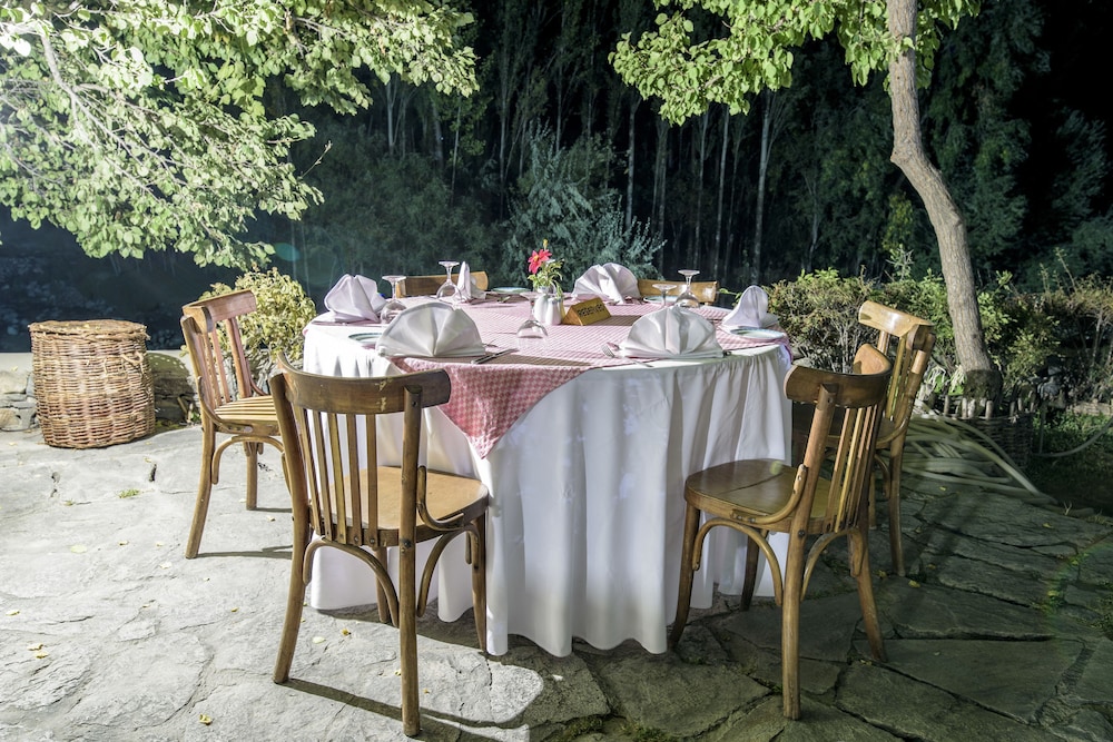Serena Shigar Fort Residence 41/55