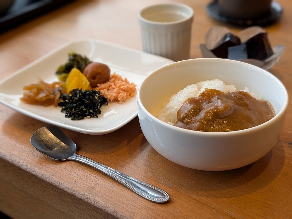 Green Rich Hotel Izumo 24/46