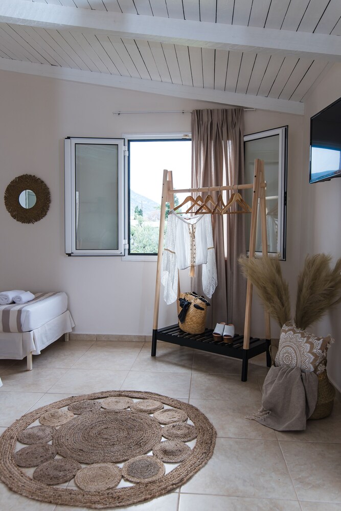 Le Palme Malia 24/50
