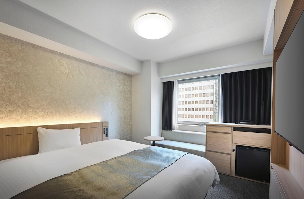 Daiwa Roynet Hotel 21/63