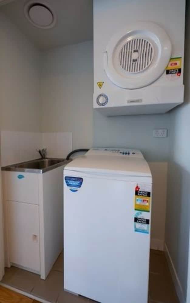 Essence Apartments Chermside 8/72