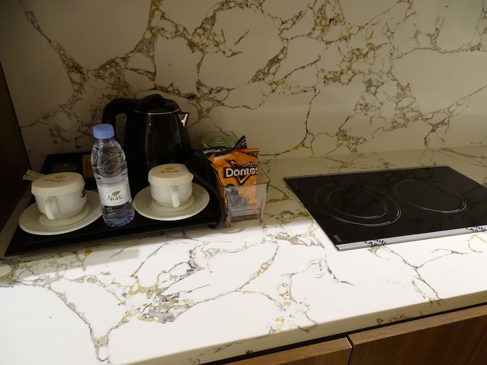 كومفورت إن تعاون(Comfort Inn Taawn) 27/53