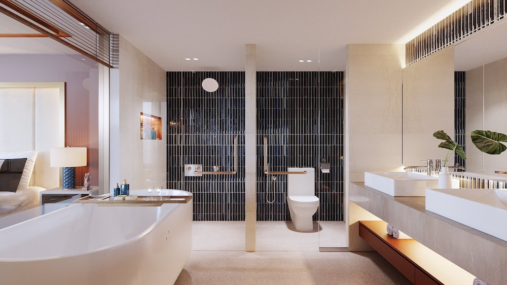 Vias Hotel Vung Tau 28/70