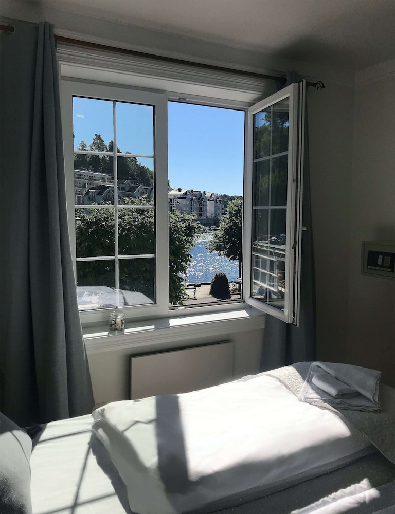 Tvedestrand Fjordhotell 24/51