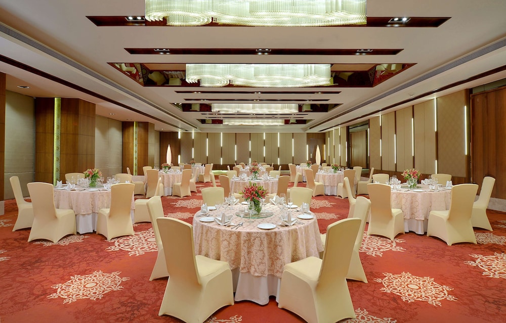 Radisson Gwalior 43/46