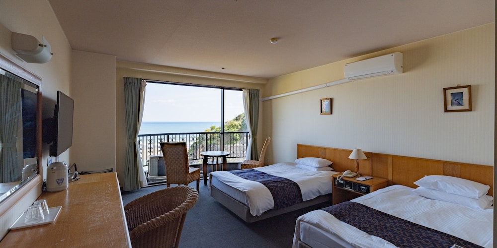 Hotel Season Nichinan 18/54