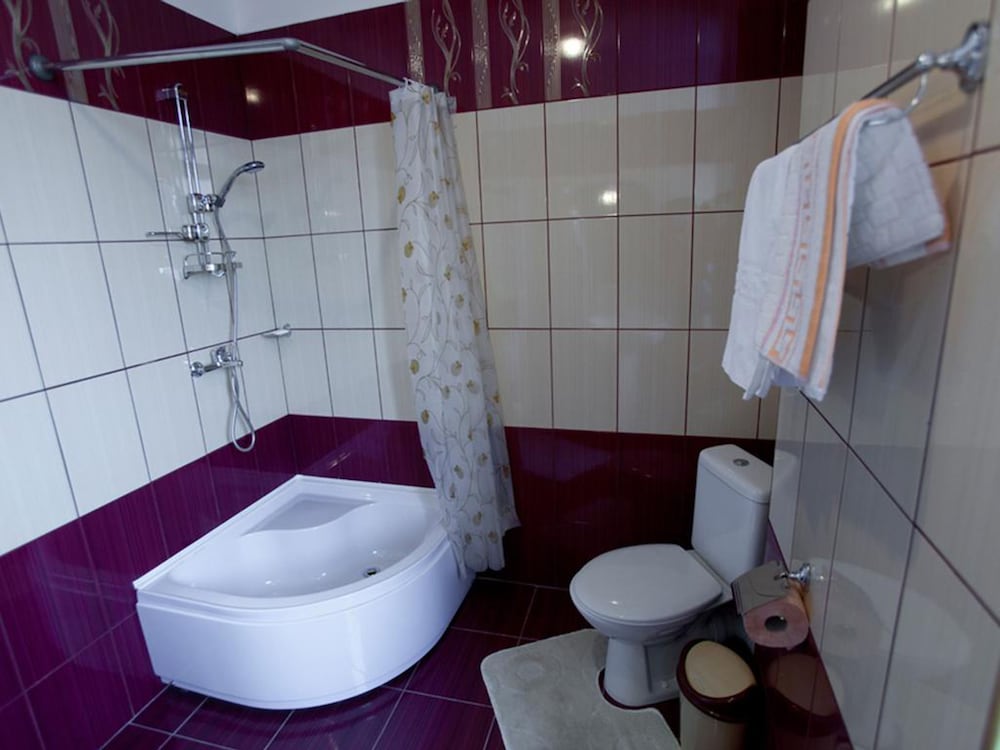 Hotel La Gil 44/50