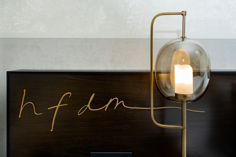 Hotel Fort Des Moines, Curio Collection by Hilton 34/81
