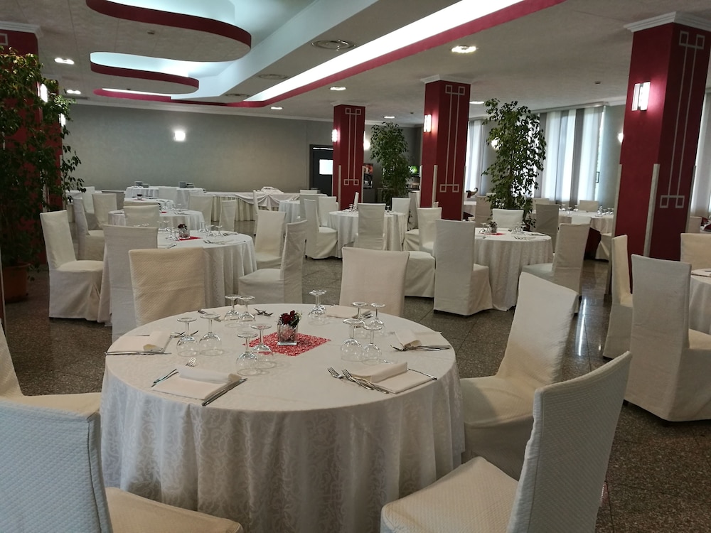 Santa Caterina Village 20/36