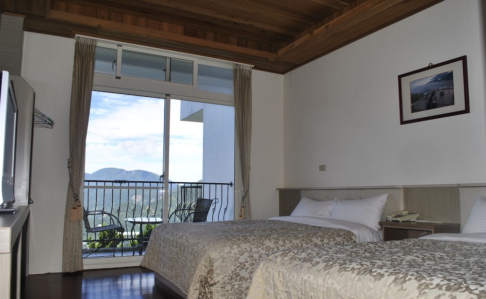 Star Villa 15/66