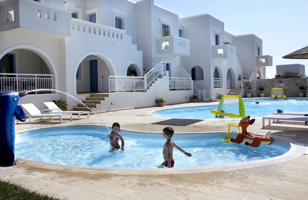 Mitos Suites 51/62