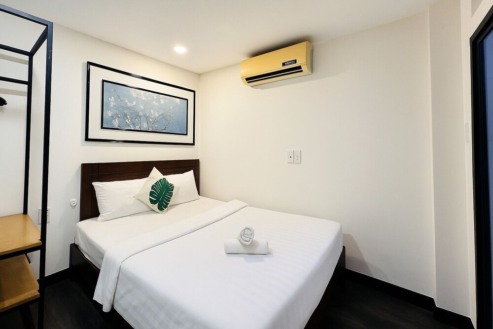 HOANG PHI HOTEL 14/50