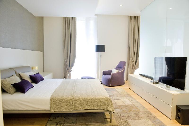 3 Bedrooms, Apartment, Hill Line, Dukley Hotel Resort 1/1