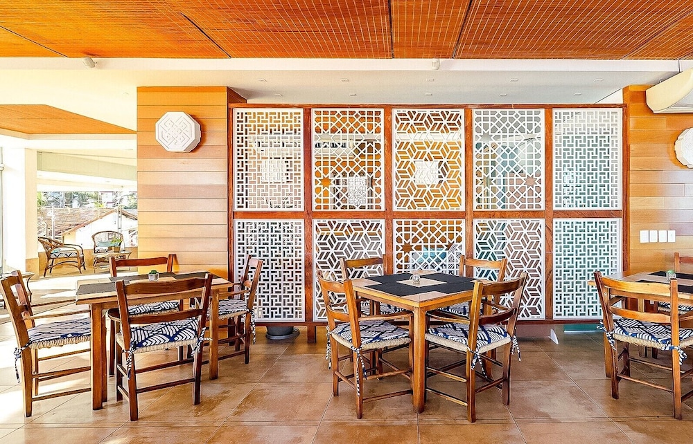 Palace Praia Hotel 44/65
