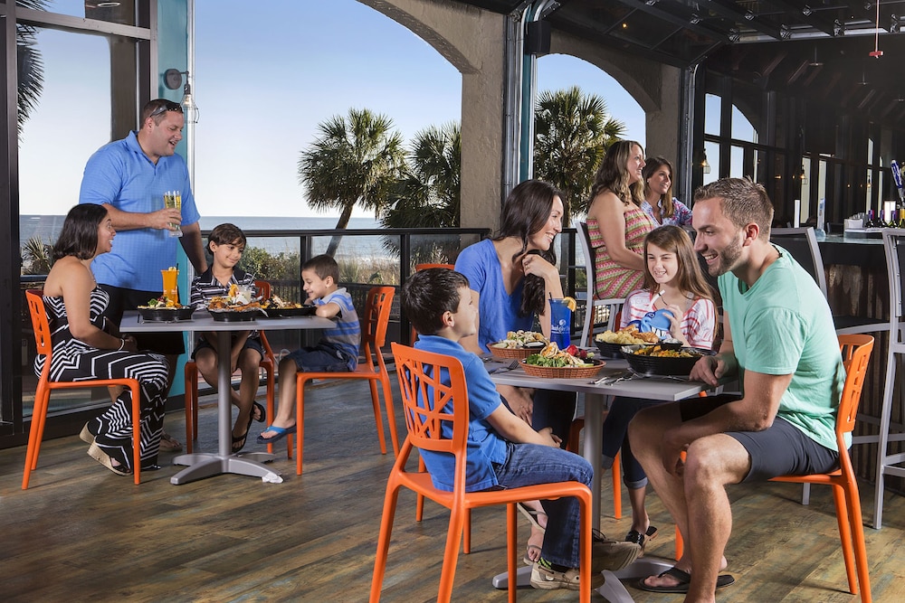 Beach Cove Resort 61/75