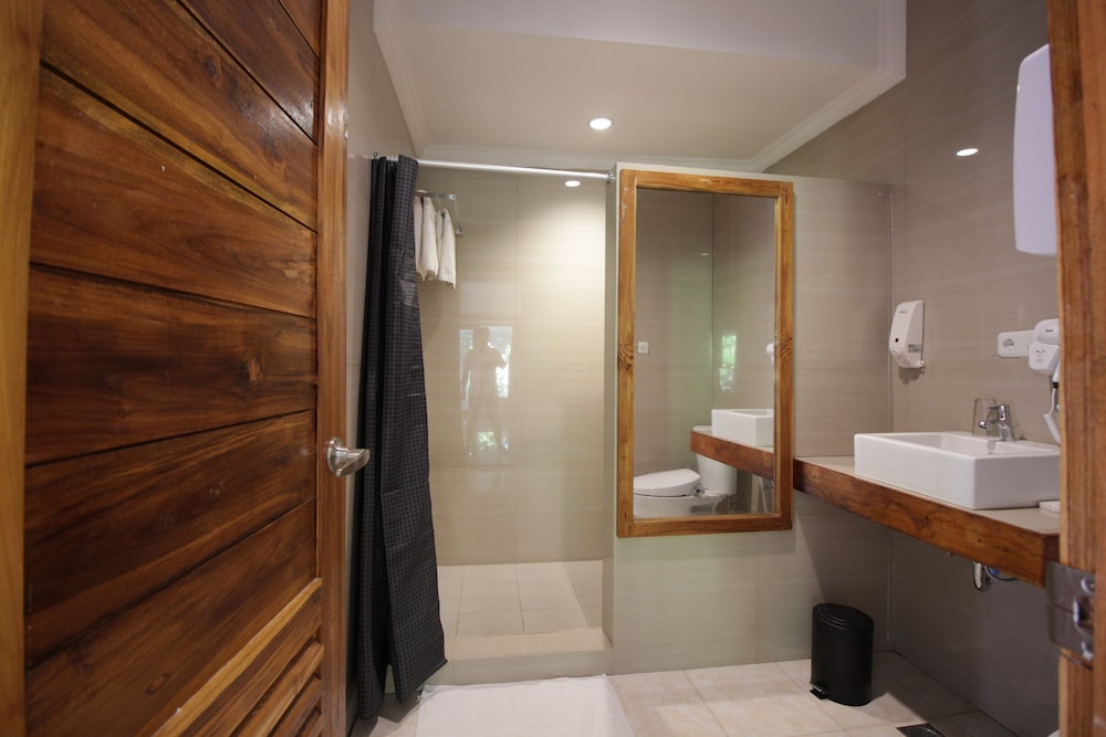 Ring Sameton Resort Hotel 22/45