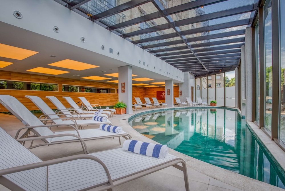 Wyndham Gramado Termas Resort and Spa 35/74