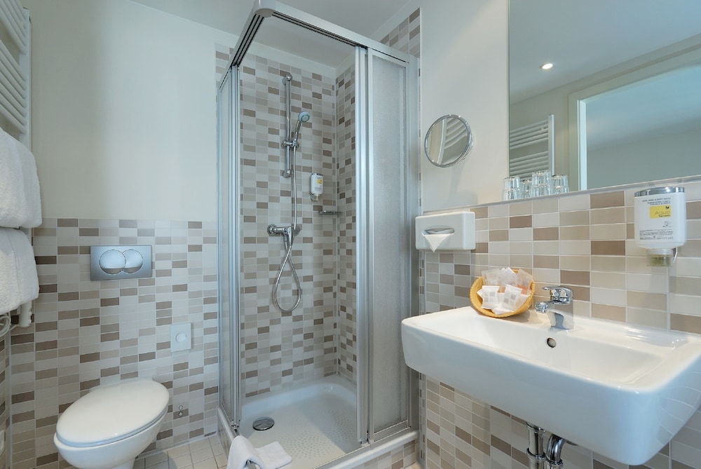 Premier Inn Berlin City Spittelmarkt 13/61