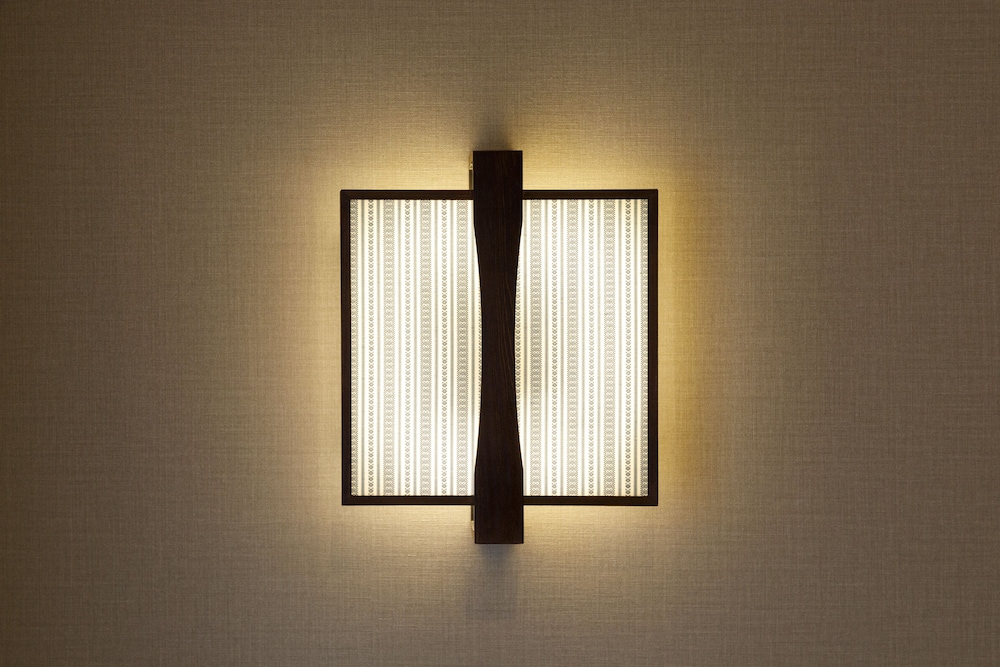 President Hotel Hakata 37/66
