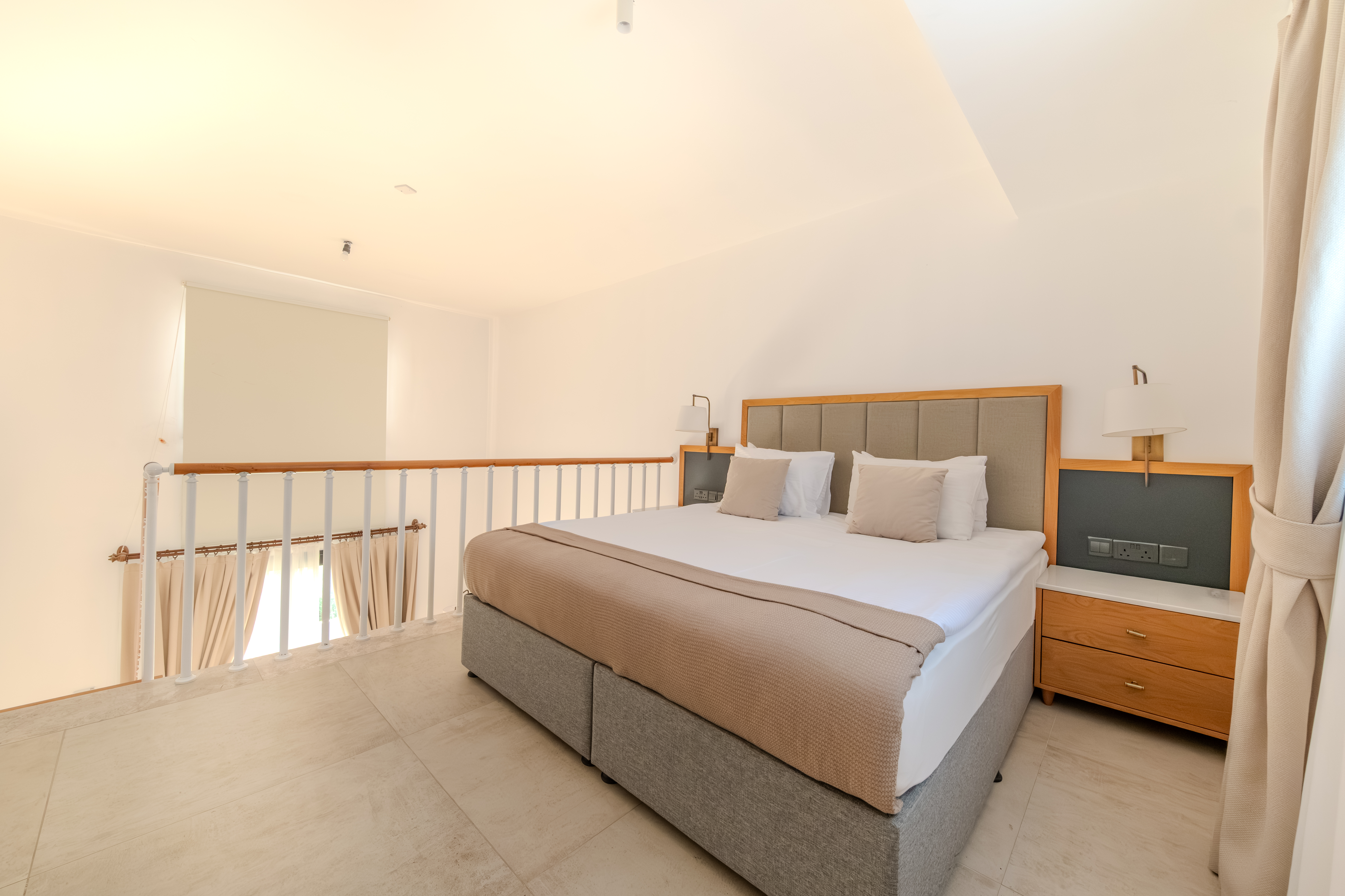 Palmonte Suites 12/50