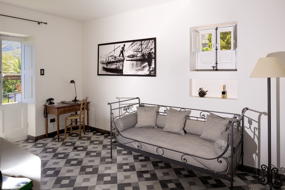 Signum Hotel 38/58