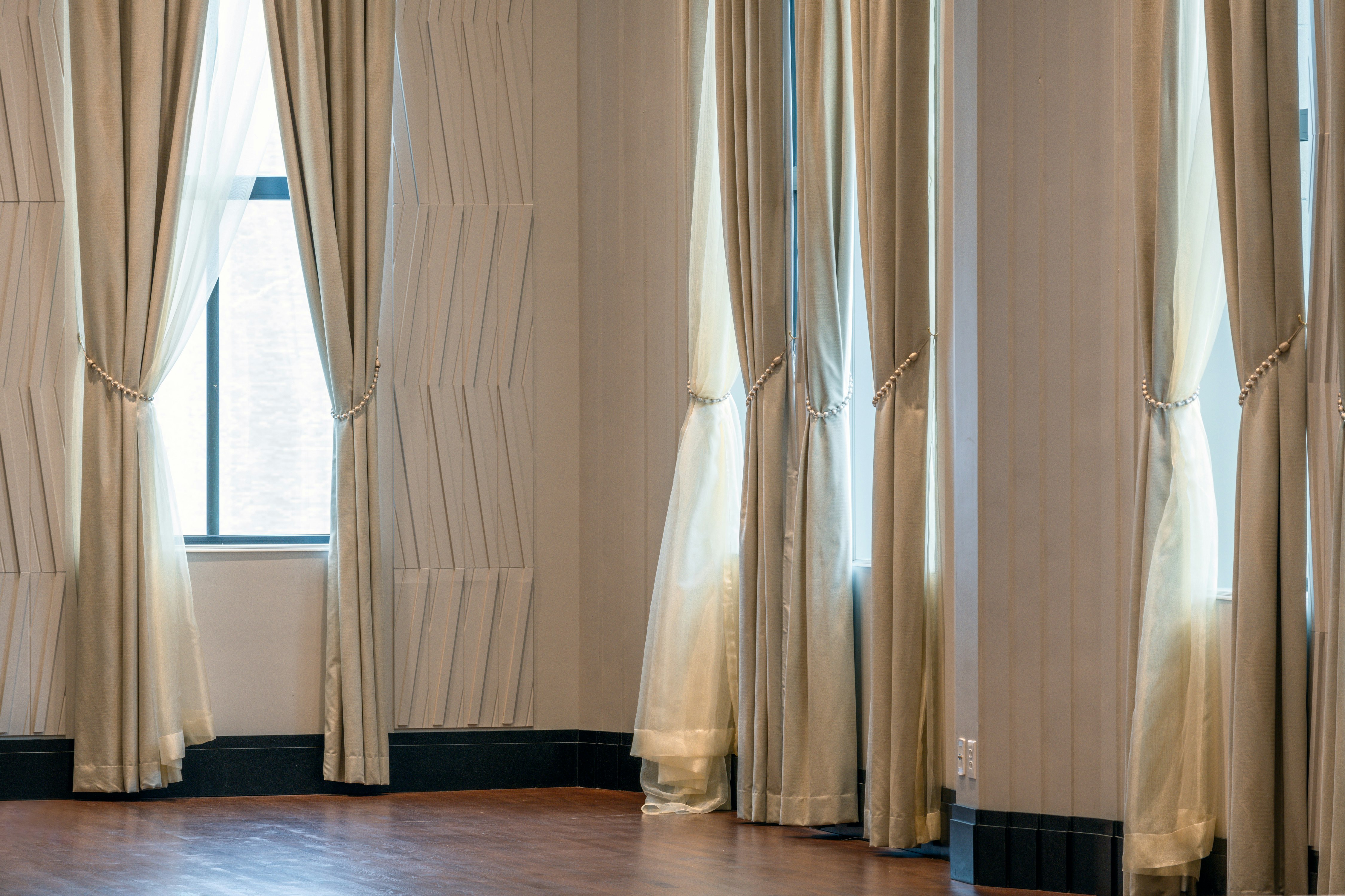 Tulsa Club Hotel Curio Collection By Hilton 86/89