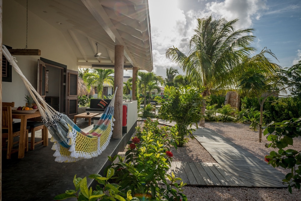 Windhoek Resort Bonaire 30/49