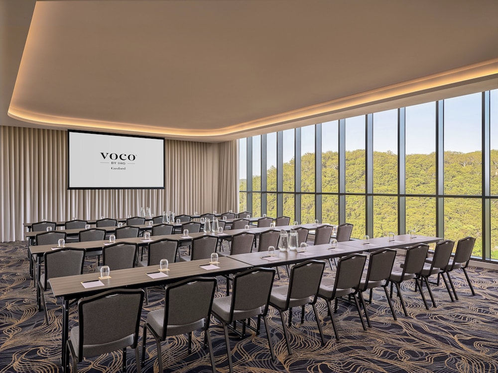 voco Gosford by IHG، Central Coast 37/50