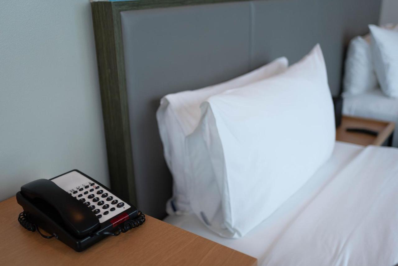MCollection - Mactan Island Stay Near Beach and Airport 34/51