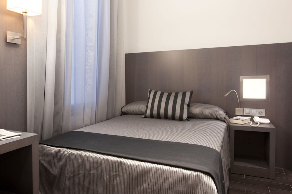 Dalia Ramblas Hotel 21/50