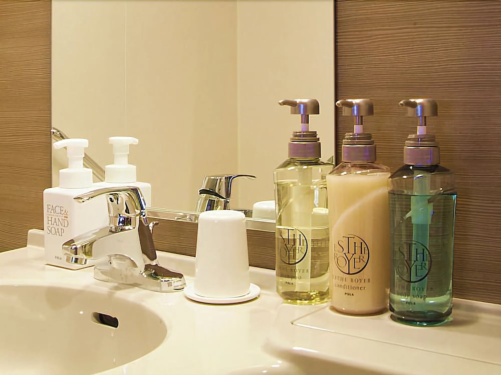 Ochanomizu Hotel Juraku 24/41