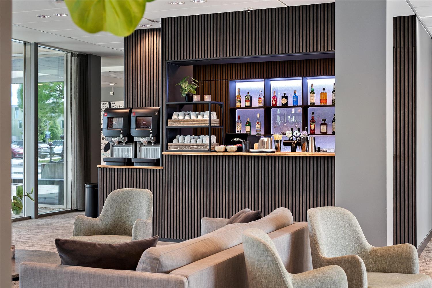Best Western Plus Oslo Airport 26/52