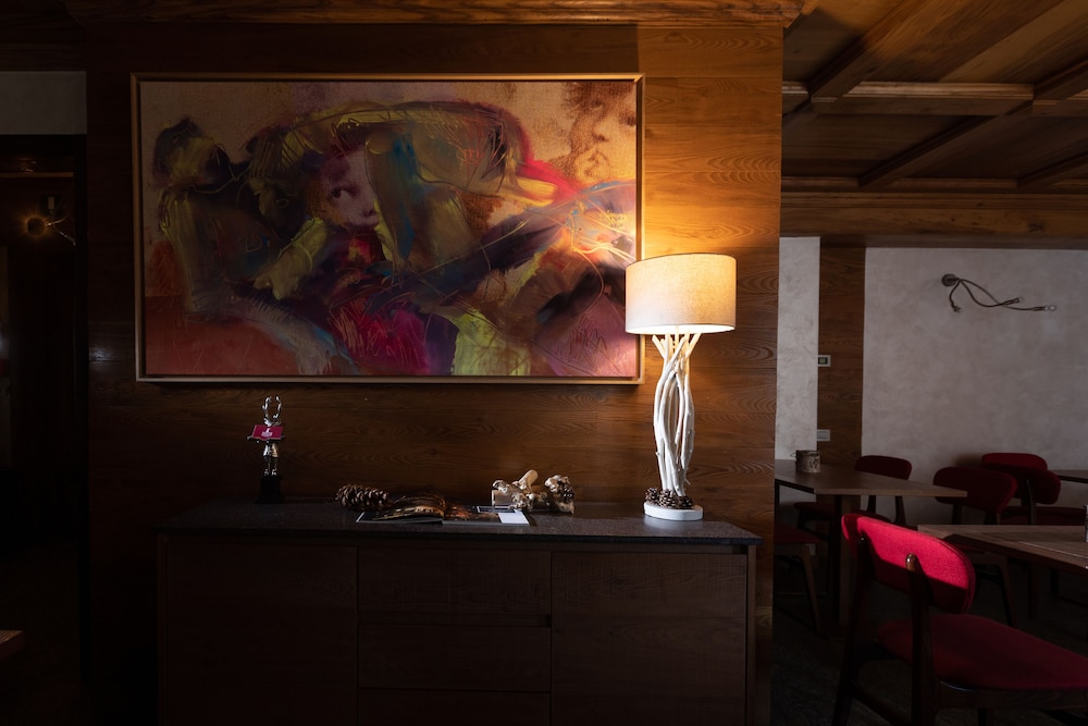 Sottovento Luxury Hospitality 27/67