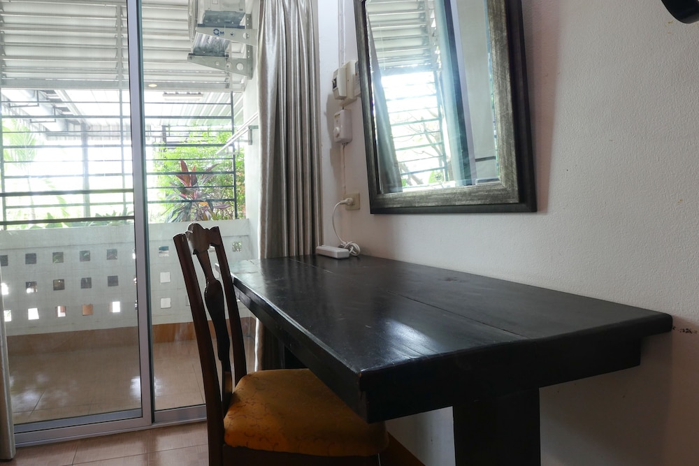 Pakdee House 25/32