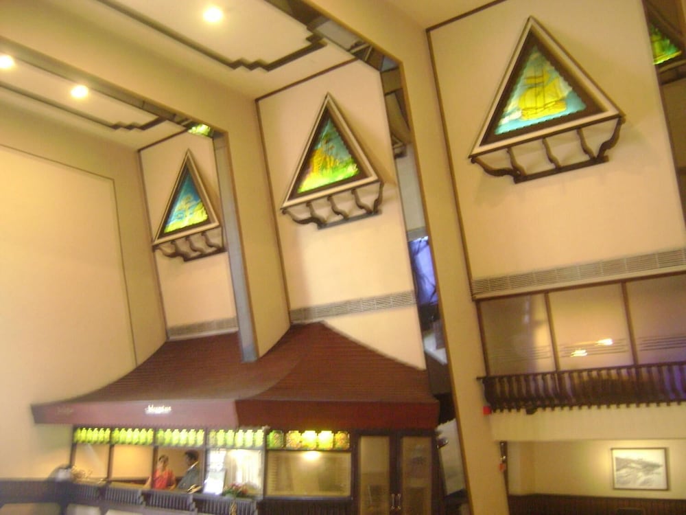 MALABAR PALACE 4/39