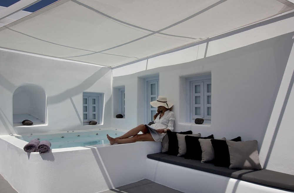 Anemolia Villa 30/30