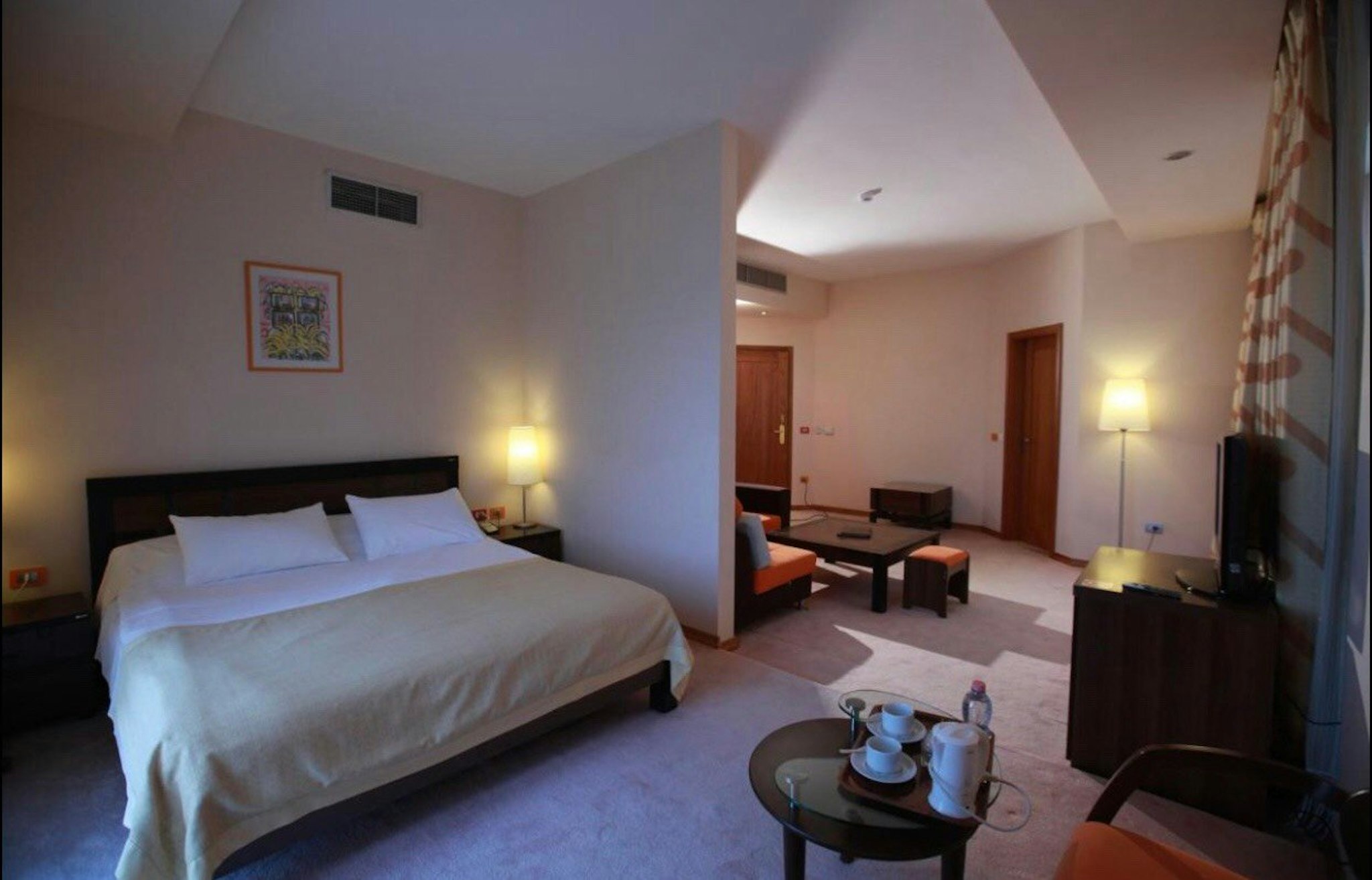 Aragosta Hotel 9/32
