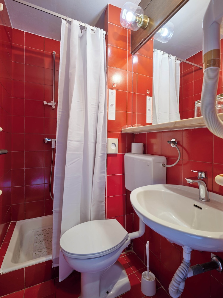Naturist Park Koversada Villas Vrsar 36/36
