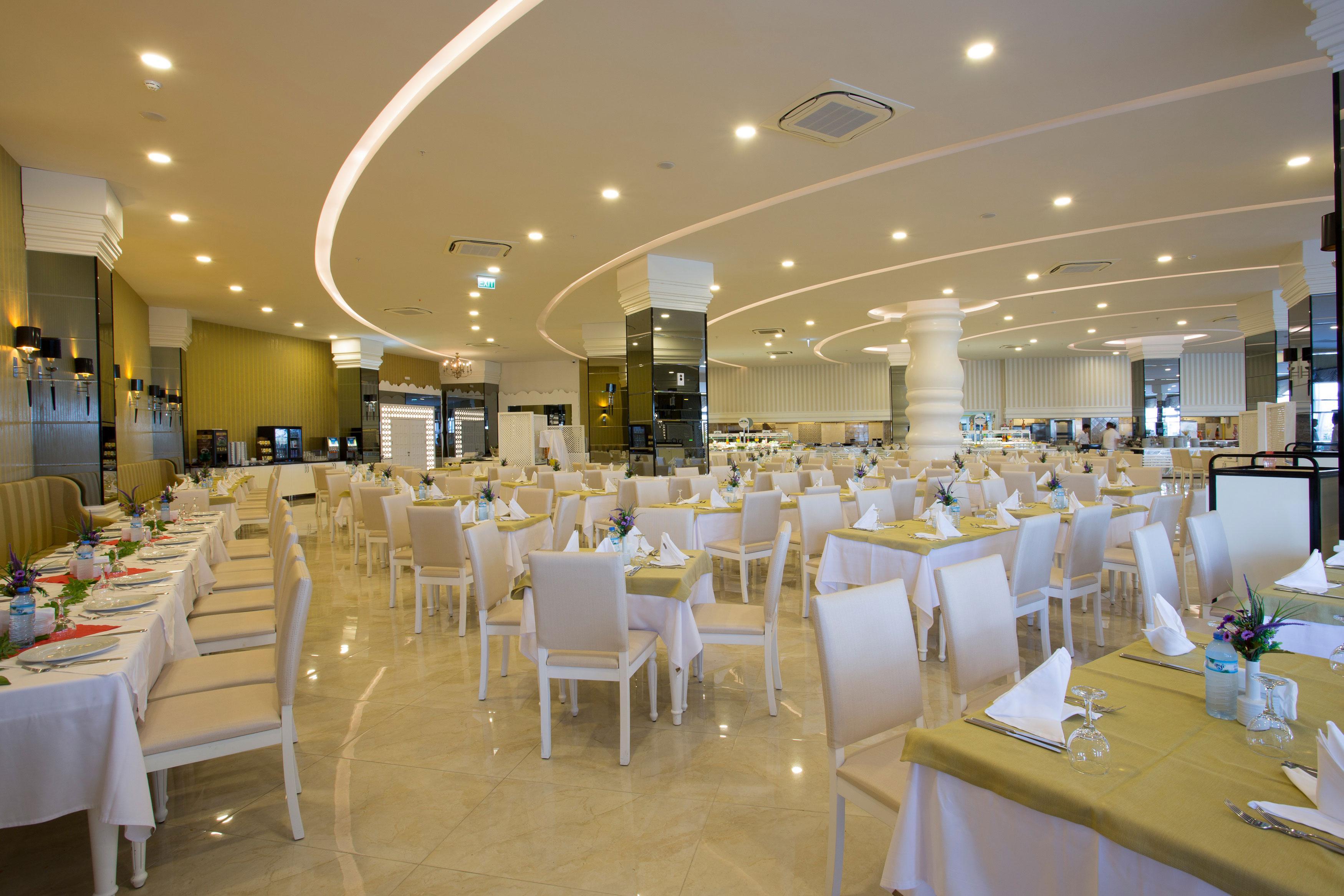 Water Side Resort And Spa 34/50