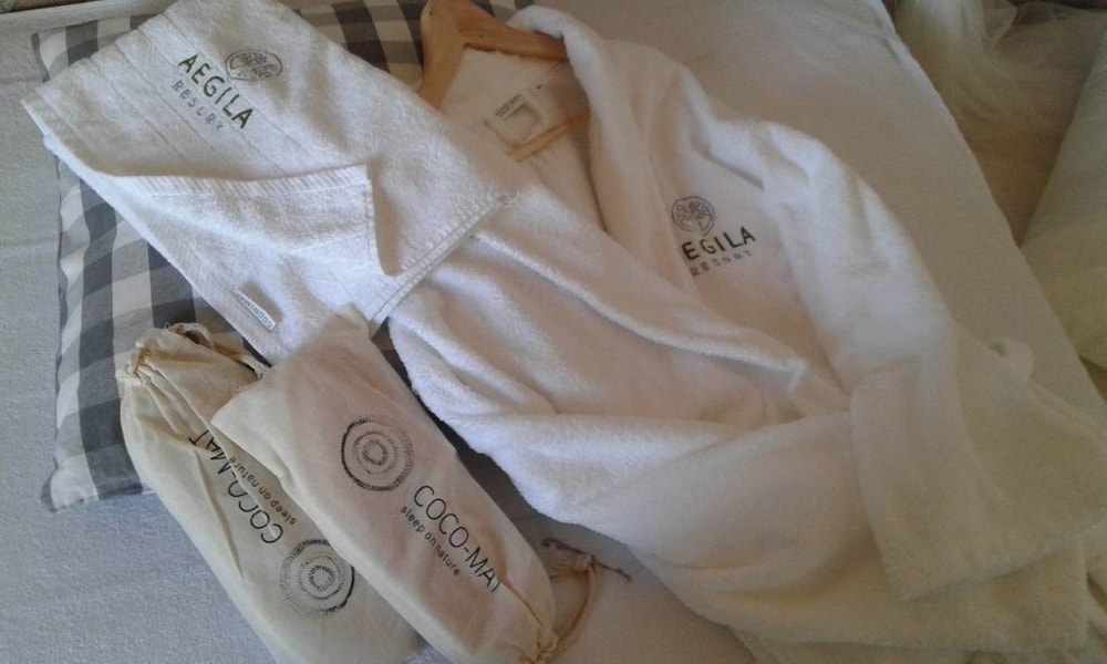 Aegila Boutique Hotel 17/50